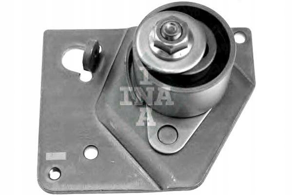 INA GALET COURROIE DISTRIBUTION RENAULT 1,9 DCI