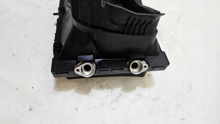 RADIATEUR VOLANT DROITE MERCEDES GLC W253 A253 AMG A2535006800