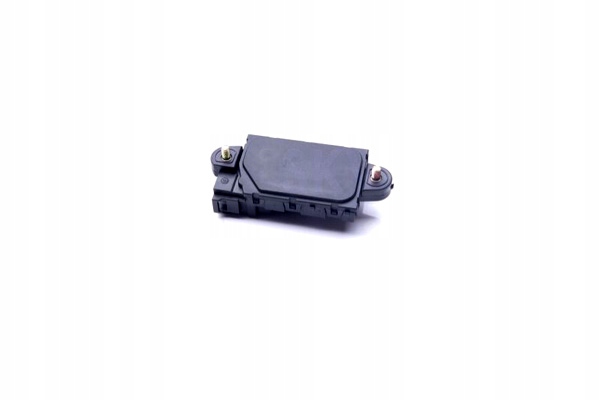 SERVOMOTEUR SERRURE 16SKV674 ARRIÈRE DROIT HYUNDAI SONATA 95756-38000 ESEN