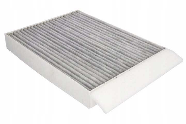 FILTRE BERLINE MANN-FILTER CUK 30 012 CUK30012