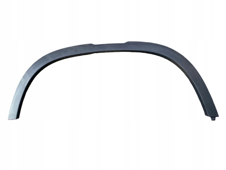 LAND ROVER DEFENDER L663 RADAR DISTRONIC CAPTEUR ZBLIZENIOWY LR159593