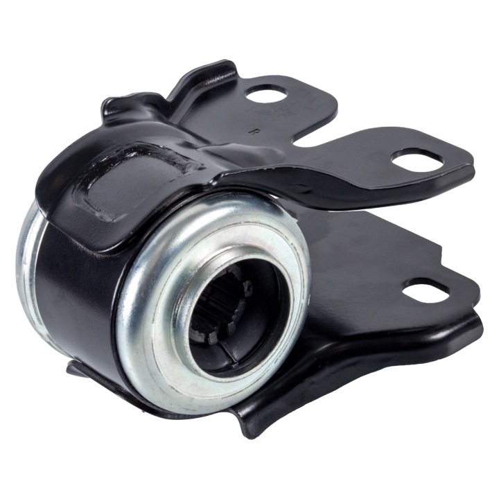 SILENTBLOCK BRAS DE SUSPENSION VOLVO S60 II S80 II V60 I V70