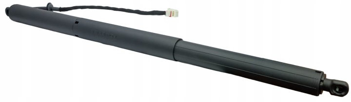 RESSORT GAZEUSE COUVERCLE COUVERCLES DE COFFRE FEBI BILSTEIN 179317
