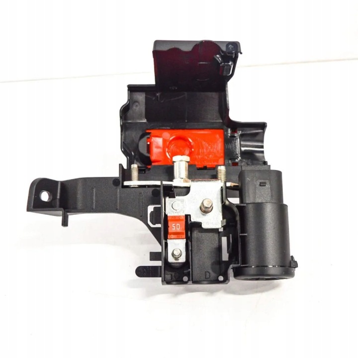 AUDI A4 8W RACCORD DÉMARRAGE DISTRIBUTEURS 8W0941823F ORIGINE