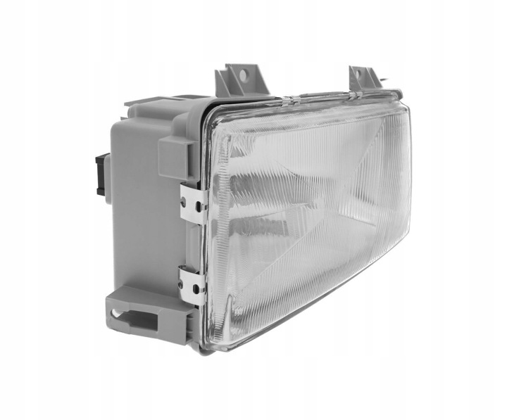 PHARE AVANT VERS MERCEDES ESSENCE SPRINTER 1995-2000 9018200261 DROITE