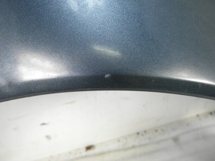 AILE DROIT AVANT VOLVO V50 (MW) 466-46