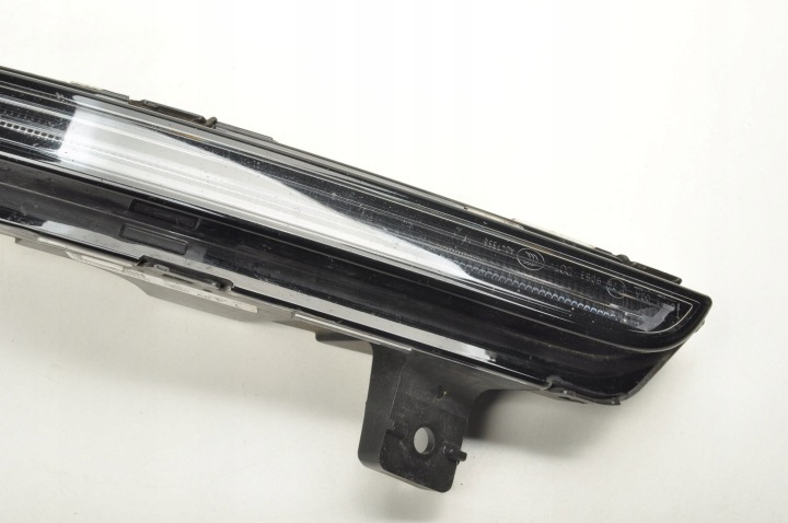 PORSCHE 718 CAYMAN 982 PHARE SWIALO LED DIODE GAUCHE 982953351A