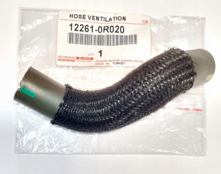 TOYOTA OE A12261-0R020 12261-0R020
