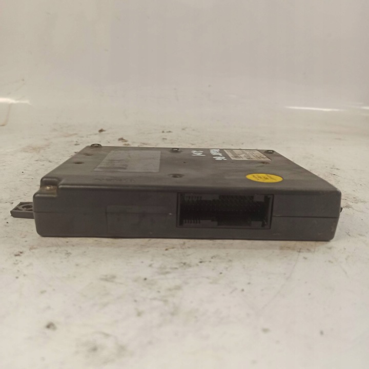 VOLKSWAGEN PASSAT B6 MODULE BLUETOOTH 3C0035729B