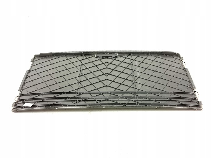 STORE TOIT OUVRANT FIAT TIPO 1993-... NEUF ORIGINALE 5892972 OUTLET