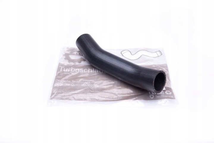 FIL TURBINES JAGUAR X-TYPE 2.0 D 2.2 D