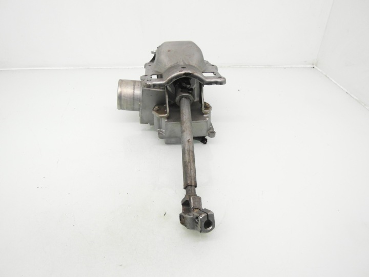 SUPPORT ÉLECTRIQUE FIAT STILO 00051723101 50410134