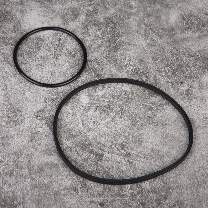 11668626471 JOINT D'ÉTANCHÉITÉ POMPES PROZNIOWEJ BAGUE