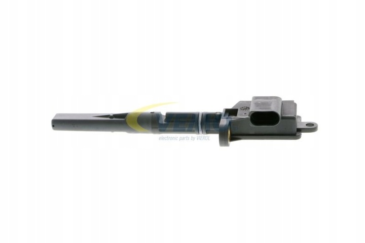 CAPTEUR NIVEAU HUILES MOTEUR AUDI A2; SEAT CO
