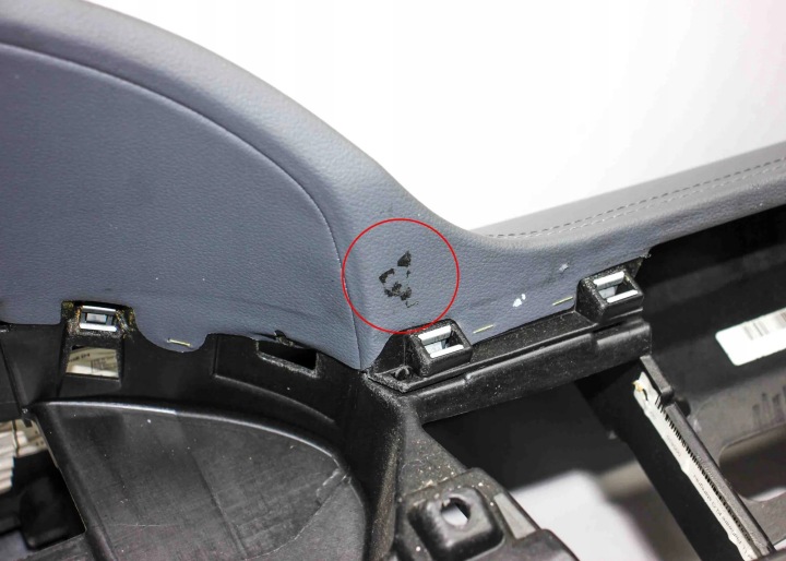 TABLEAU DE BORD COCKPIT AUDI A8 D4 (4H_) 4H1857927A 32702245 4.2L 273KW