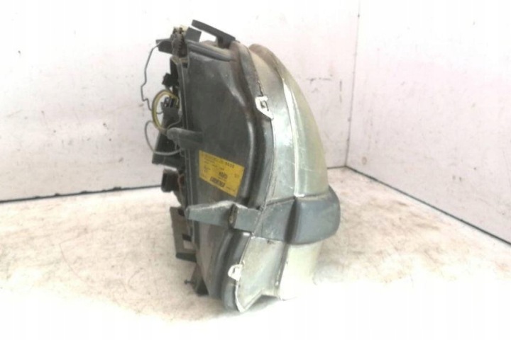 PHARE DROITE AVANT FIAT DOBLO MPV (119_, 223_) 46807766 1.91L DIESEL 46KW