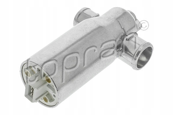 MOTEUR PAS À PAS BMW 3 E36 90- HP633 223 TOPRAN