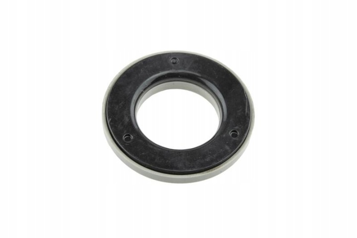 ROULEMENT SUPPORTS AMORTISSEUR AD-MS-004 NTY