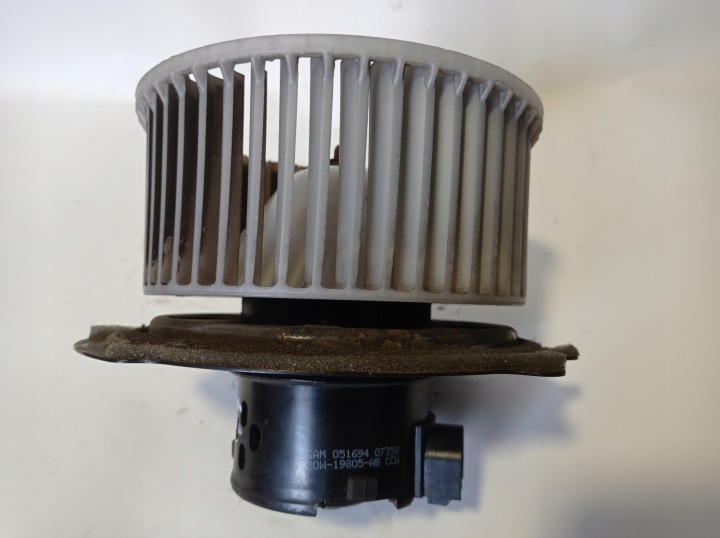 VENTILATEUR VENTILATEUR FORD PROBE 920W19805AB