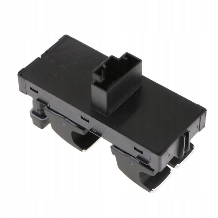 93570-3W400WK 16-STYKOWY COMMUTATEUR VITRES SUR