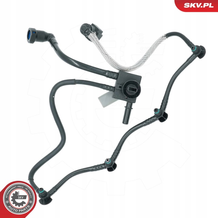 ESEN SKV 54SKV358 FIL FLEXIBLE