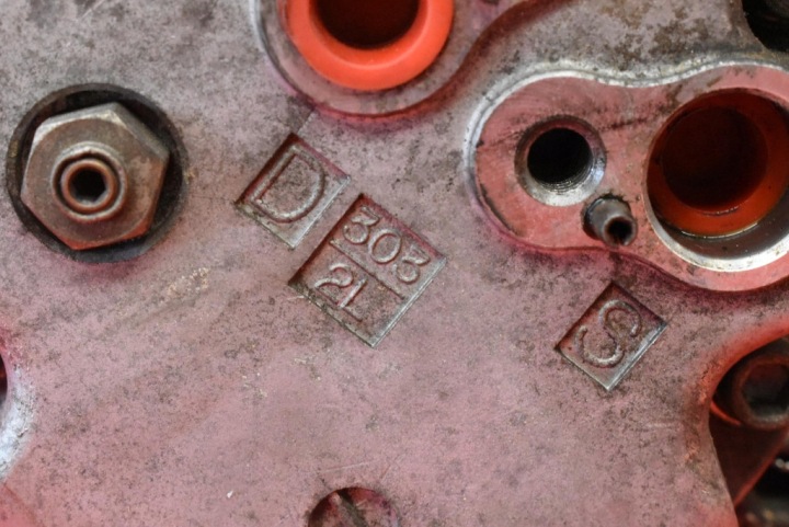 COMPRESSEUR POMPE CLIMATISATION 1J0820803G AUDI A3 8L 1.8 T 150 KM 96-00