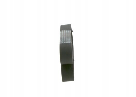 BOSCH 1 987 947 092 COURROIE EN V MULTICANAL
