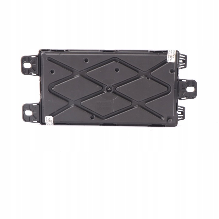BMW F20 F21 F22 F30 F31 F32 F33 MODULE CONTRÔLEUR REM V5 6819336