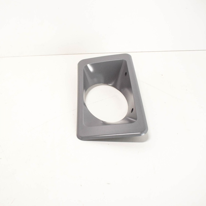 MERCEDES-BENZ G W463 PROTECTION DROIT FEUX PRZECIWMGIELNEGO A4638260424