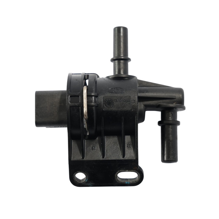 FORD TRANSIT MK8 SOUPAPE PRESSION CARBURANTS 2031150 GK3Q-9G756-AA