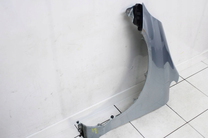 AILE GAUCHE AVANT AVANT HONDA JAZZ II 2 LIFT 2005R- B528M