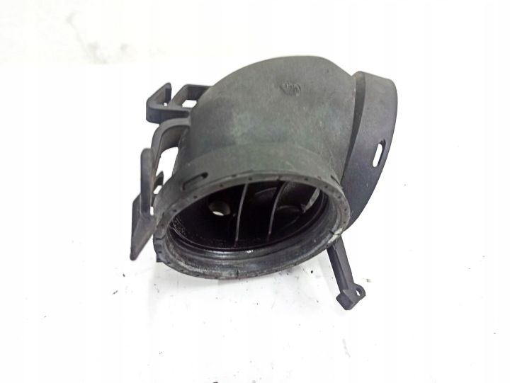 MERCEDES-BENZ CLK A209 C209 2003 CONDUITES D'AIR