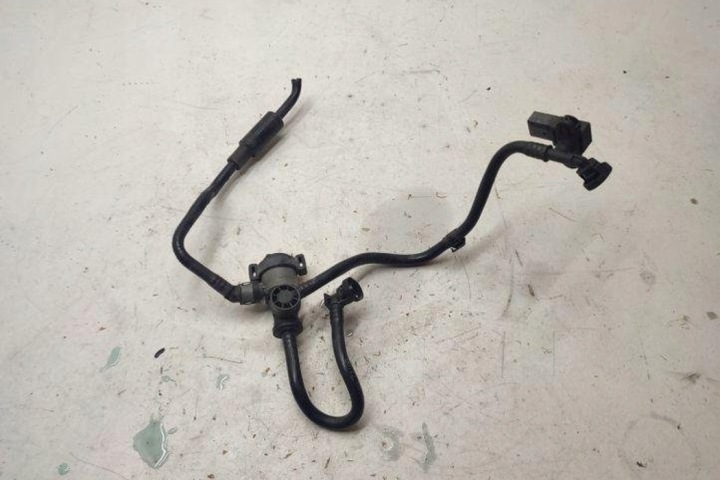 FIL VACUUM BMW 3 TOURING (F31) 8617097 2.8L GASOLINE 180KW 2014