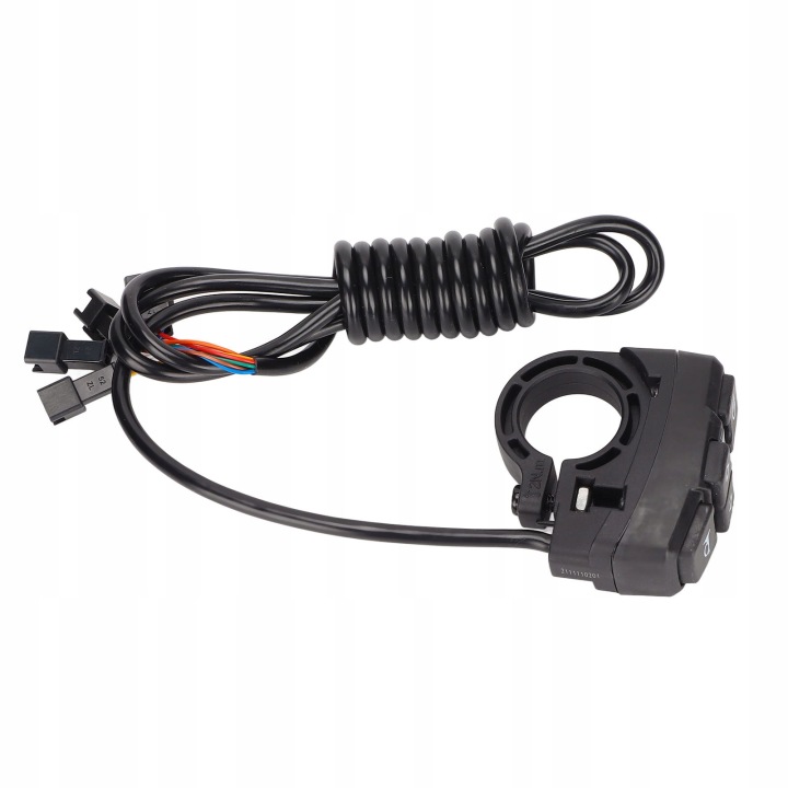 CARBURATEUR PZ19 CARBURATEUR VERS 50 70 90 110CC ATV QUAD 4 WHEELER