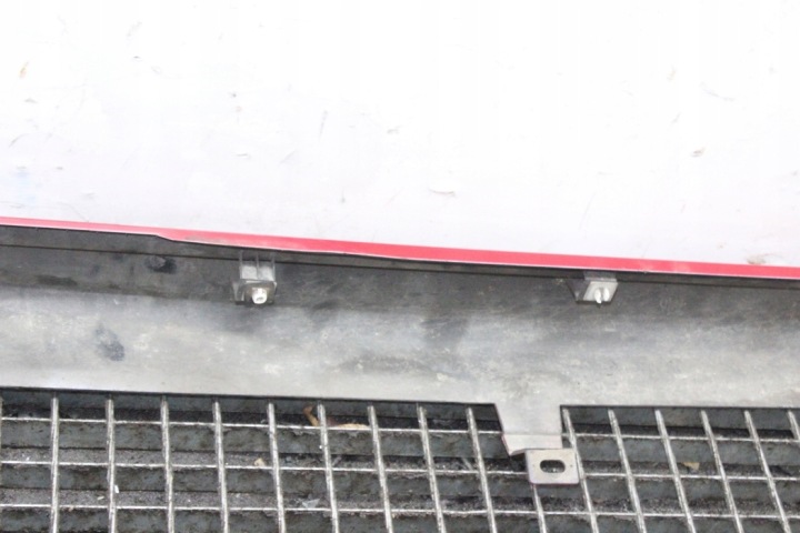 NADKLADKA SEUIL GAUCHE HONDA CIVIC VIII BERLINE COMPACTE (FN, FK) 71850SMRE0 2.0L