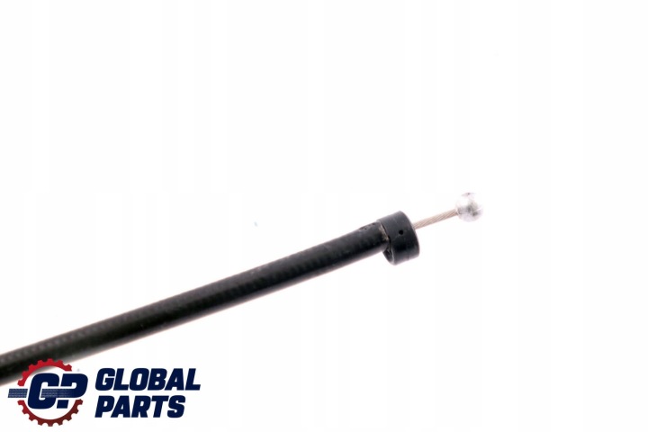 CÂBLE SERRURE CAPOTS MOTEUR MERCEDES KL A W169
