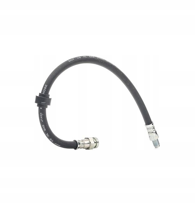 FIL DE FREIN RIDEX 83B0324 AVANT CONVIENT VERS PEUGEOT 205 II (20A/C)