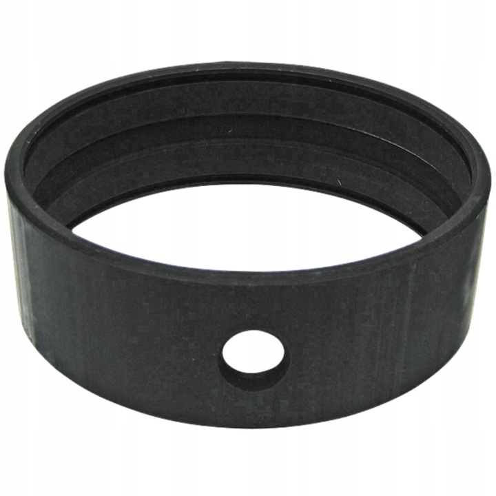 MANCHON 125X115X42 MM JOHN DEERE L39451