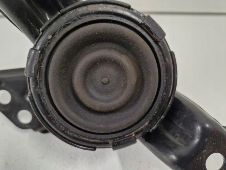 KIA SPORTAGE 4 IV 1.6 CRDI COUSSIN SUPPORT MOTEUR POIGNÉE 21810-D9200