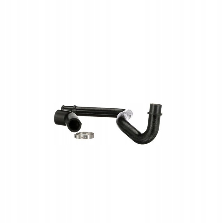 GATES FIL VENTILATION BOÎTES BIELLE VW GOLF 1,6
