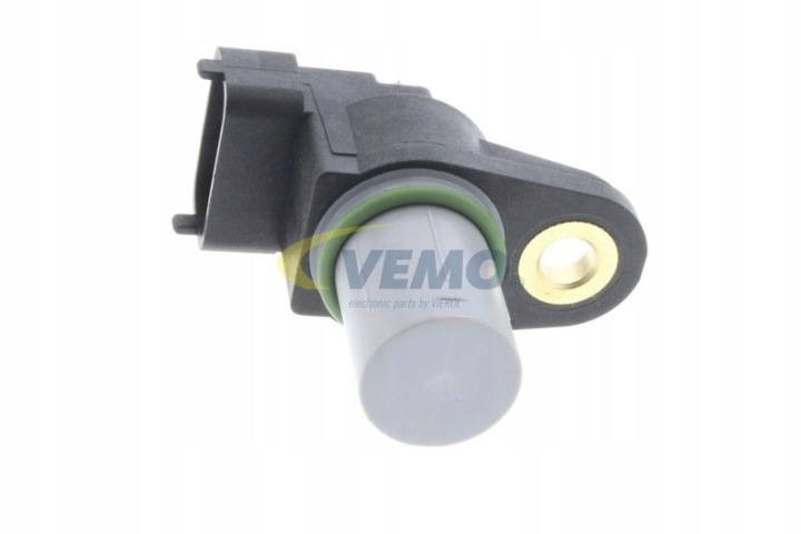 CAPTEUR POSITION GALET DISTRIBUTION VEMO 30-72-0702 31539728