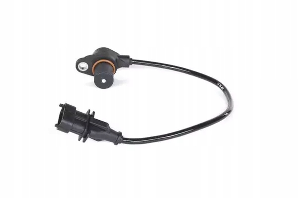 BOSCH 0 281 002 511 CAPTEUR POSITION ARBRE VILEBREQUIN