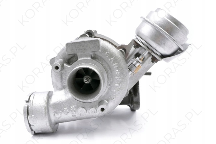 USINE NEUF TURBINE VW PASSAT AUDI A4, A6 SKODA 2.0TDI 7178585009S KIT JOINTS GK-018 7018540004 7018540003 7018540002 7178580007