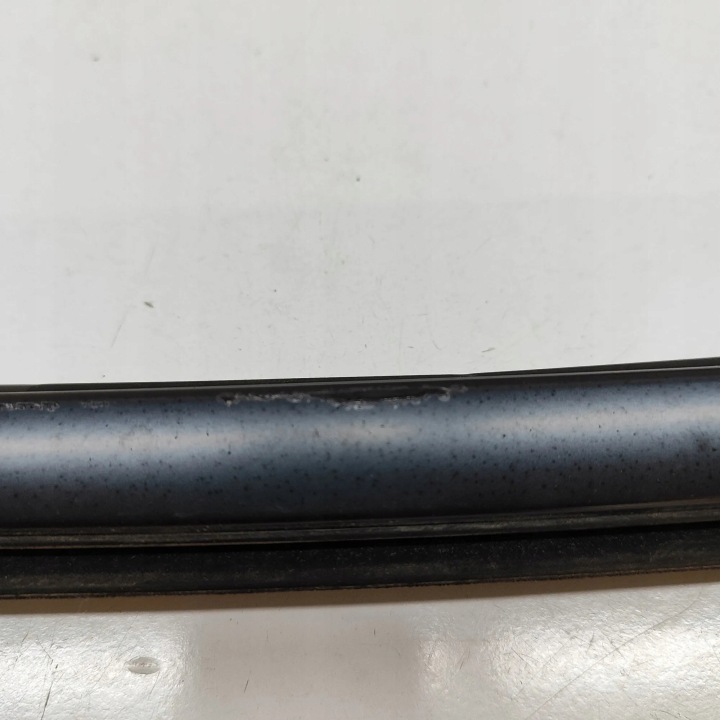 MOULURE SUPÉRIEURE AVANT DROITS PORTES NISSAN ARIYA (FE0) 803305MP1A 32067738