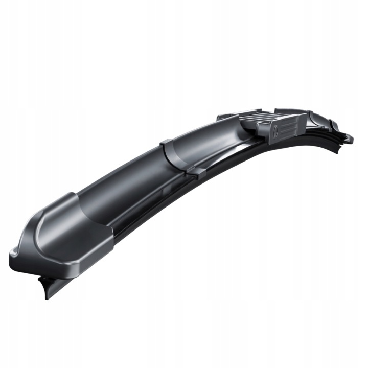 MOTGUM ESSUIE-GLACES POIGNÉE PLAT PREMIUM 380MM JEU ADAPTE