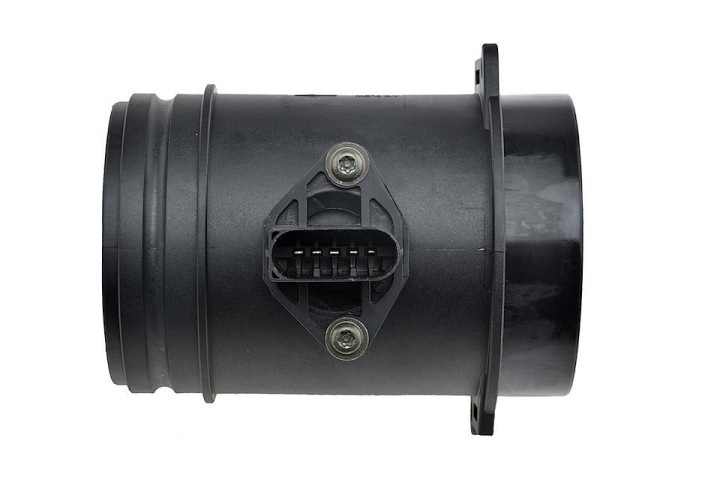 DÉBITMÈTRE BMW 5 E60 E61 545I 245KW 03-10