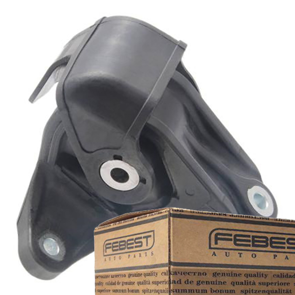 HMCU2RR AIR BAGS ENGINE REAR HONDA ACCORD VIII 2.4 3.5 6