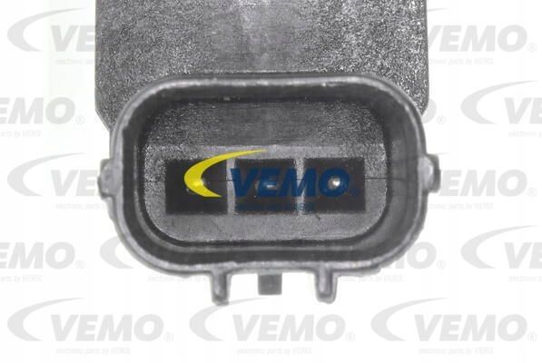VEMO V26-72-0066 CAPTEUR POSITION GALET DISTRIBUTION