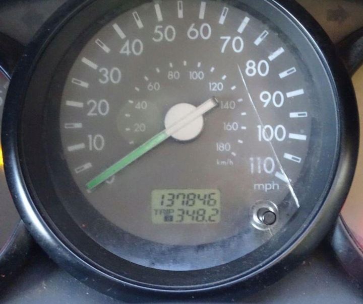 FORD RANGER III MAZDA BT-50 06-11 2.5 TDCI MOTEUR POMPE INJECTION WYDRUK