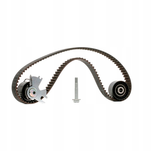 COURROIE DE DISTRIBUTION BOSCH 1 987 948 208 VERS FORD MONDEO IV TURNIER (BA7)